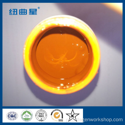 Dostarczany fabrycznie barwnik serii beta karoten 2% / 5% CWS